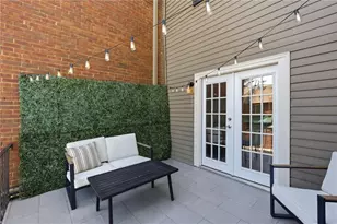 5211 Glenridge Dr, Atlanta, GA 30342 - Photo 51