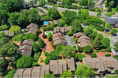 5211 Glenridge Drive, Atlanta, GA 30342 - Photo 65
