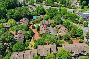5211 Glenridge Dr, Atlanta, GA 30342 - Photo 65