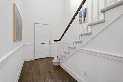 5211 Glenridge Drive, Atlanta, GA 30342 - Photo 5