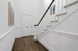 5211 Glenridge Dr, Atlanta, GA 30342 - Photo 5
