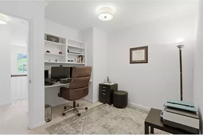 5211 Glenridge Drive, Atlanta, GA 30342 - Photo 29