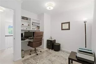 5211 Glenridge Dr, Atlanta, GA 30342 - Photo 29