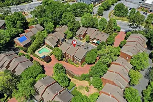 5211 Glenridge Dr, Atlanta, GA 30342 - Photo 63