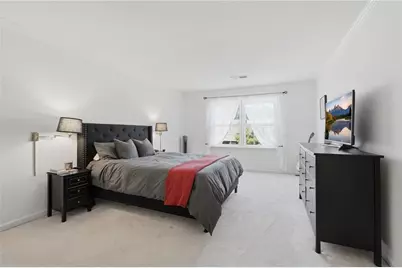 5211 Glenridge Drive, Atlanta, GA 30342 - Photo 25