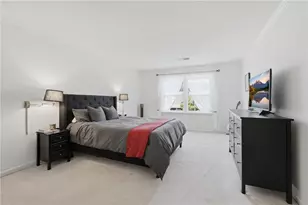 5211 Glenridge Dr, Atlanta, GA 30342 - Photo 25