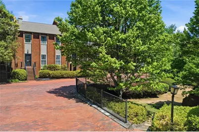 5211 Glenridge Drive, Atlanta, GA 30342 - Photo 55