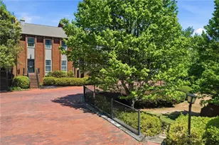 5211 Glenridge Dr, Atlanta, GA 30342 - Photo 55