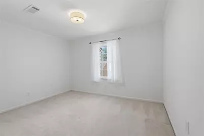 5211 Glenridge Drive, Atlanta, GA 30342 - Photo 35