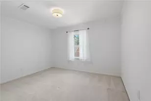 5211 Glenridge Dr, Atlanta, GA 30342 - Photo 35