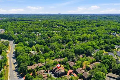 5211 Glenridge Drive, Atlanta, GA 30342 - Photo 69
