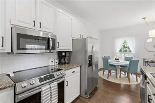 5211 Glenridge Dr, Atlanta, GA 30342 - Photo 17