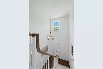 5211 Glenridge Drive, Atlanta, GA 30342 - Photo 7