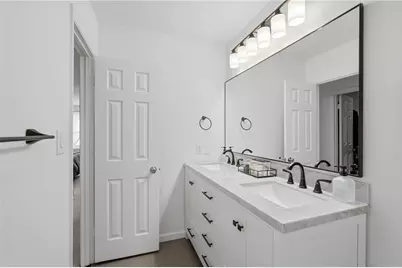 5211 Glenridge Drive, Atlanta, GA 30342 - Photo 31