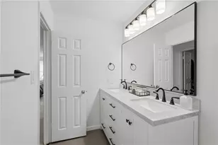 5211 Glenridge Dr, Atlanta, GA 30342 - Photo 31
