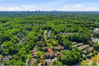 5211 Glenridge Drive, Atlanta, GA 30342 - Photo 71