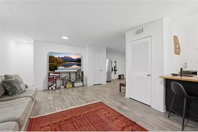5211 Glenridge Drive, Atlanta, GA 30342 - Photo 43