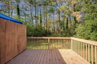 4881 Valley Dale Drive SW, Lilburn, GA 30047 - Photo 5