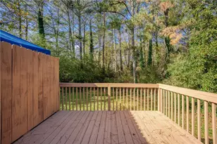 4881 Valley Dale Dr SW, Lilburn, GA 30047 - Photo 5