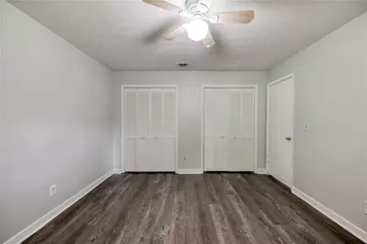 4881 Valley Dale Drive SW, Lilburn, GA 30047 - Photo 17