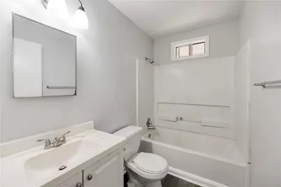 4881 Valley Dale Drive SW, Lilburn, GA 30047 - Photo 13