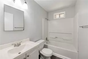 4881 Valley Dale Dr SW, Lilburn, GA 30047 - Photo 13