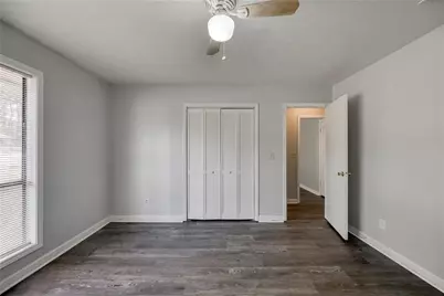 4881 Valley Dale Drive SW, Lilburn, GA 30047 - Photo 21