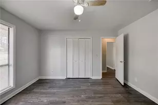4881 Valley Dale Dr SW, Lilburn, GA 30047 - Photo 21