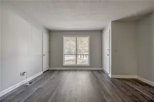 4881 Valley Dale Dr SW, Lilburn, GA 30047 - Photo 9