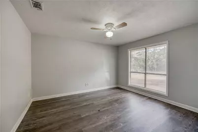 4881 Valley Dale Drive SW, Lilburn, GA 30047 - Photo 19