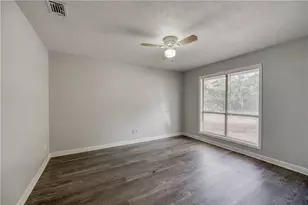 4881 Valley Dale Dr SW, Lilburn, GA 30047 - Photo 19