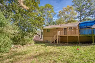 4881 Valley Dale Dr SW, Lilburn, GA 30047 - Photo 15