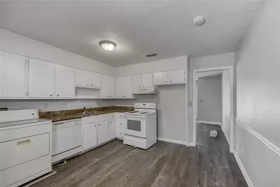 4881 Valley Dale Drive SW, Lilburn, GA 30047 - Photo 11