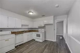 4881 Valley Dale Dr SW, Lilburn, GA 30047 - Photo 11