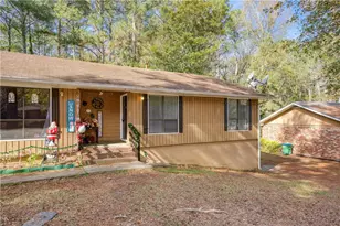 4881 Valley Dale Dr SW, Lilburn, GA 30047 - Photo 7