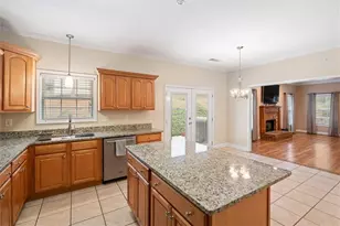 10212 Tall Pine Ct, Villa Rica, GA 30180 - Photo 23