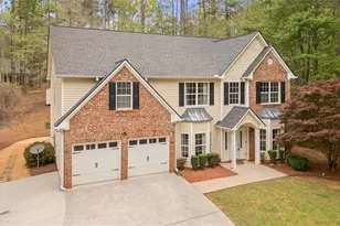 10212 Tall Pine Ct, Villa Rica, GA 30180 - Photo 57