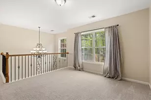 10212 Tall Pine Ct, Villa Rica, GA 30180 - Photo 47