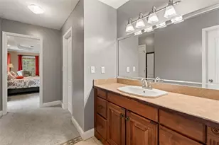 10212 Tall Pine Ct, Villa Rica, GA 30180 - Photo 35