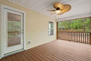 10212 Tall Pine Ct, Villa Rica, GA 30180 - Photo 31