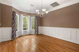 10212 Tall Pine Ct, Villa Rica, GA 30180 - Photo 11