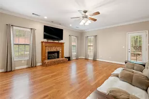 10212 Tall Pine Ct, Villa Rica, GA 30180 - Photo 13