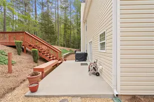 10212 Tall Pine Ct, Villa Rica, GA 30180 - Photo 49