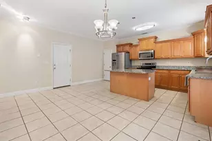 10212 Tall Pine Ct, Villa Rica, GA 30180 - Photo 19