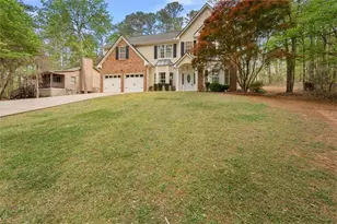10212 Tall Pine Ct, Villa Rica, GA 30180 - Photo 5
