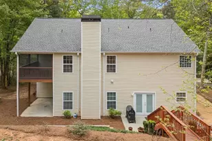 10212 Tall Pine Ct, Villa Rica, GA 30180 - Photo 59