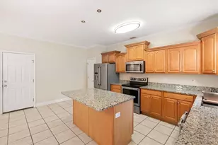 10212 Tall Pine Ct, Villa Rica, GA 30180 - Photo 21