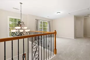 10212 Tall Pine Ct, Villa Rica, GA 30180 - Photo 39