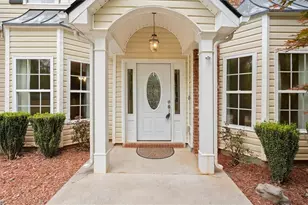 10212 Tall Pine Ct, Villa Rica, GA 30180 - Photo 7