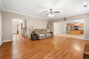 10212 Tall Pine Ct, Villa Rica, GA 30180 - Photo 15